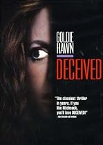 Deceived