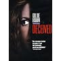 Deceived