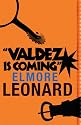 Valdez is Coming (Read a Great Movie)