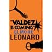 Valdez is Coming (Read a Great Movie)