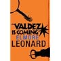 Valdez is Coming (Read a Great Movie)