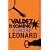 Valdez is Coming (Read a Great Movie)