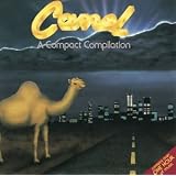 A Compact Compilation