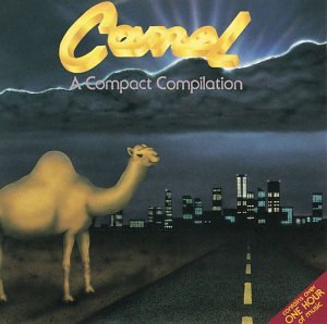 Camel - First Light Lyrics - Zortam Music