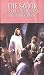 The Savior: His Crucifixion and Resurrection (Luke 18-24) New Media Bible