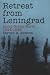 Books : Retreat from Leningrad: Army Group North 1944/1945 (Schiffer Military History Book)