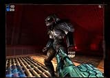 Best Seller Series: Alien vs. Predator 2