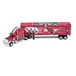 Arizona Cardinals 2006 NFL Peterbilt Tractor-Trailer