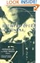 Between Opera and Cinema (Critical and Cultural Musicology)