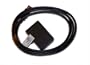 USB-UIRT