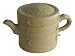 Chinese Yixing Teapot