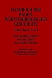 Allgemeine Geschichte