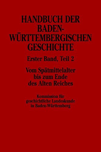 Allgemeine Geschichte