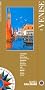 Venise (ancienne �dition)