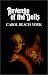 Revenge of the Dolls