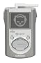 Samsung YP-910GS USB 2.0 20 GB Hard Drive and Digital Audio Player Samsung YP-910GS USB 2.0 20 GB Hard Drive and Digital Audio Player
