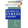 Metrical Stress Theory: Principles and Case Studies