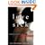 Love Sick: One Woman's Journey through Sexual Addiction