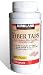 250 Caplets - Fiber Tabs Compare to the Active Ingredients in FiberCon - Fiber Therapy Tablets for Regularity