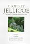 Geoffrey Jellicoe, Vol. 1: Studies of a Landscape Designer Over 80 Years