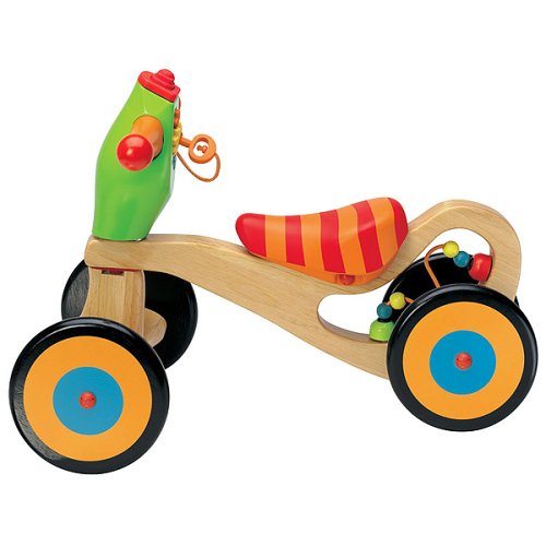Childrens Toyshop  Toys : Hog Wild
