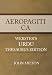 Aeropagitica - Webster's Urdu Thesaurus Edition (Kindle Edition)