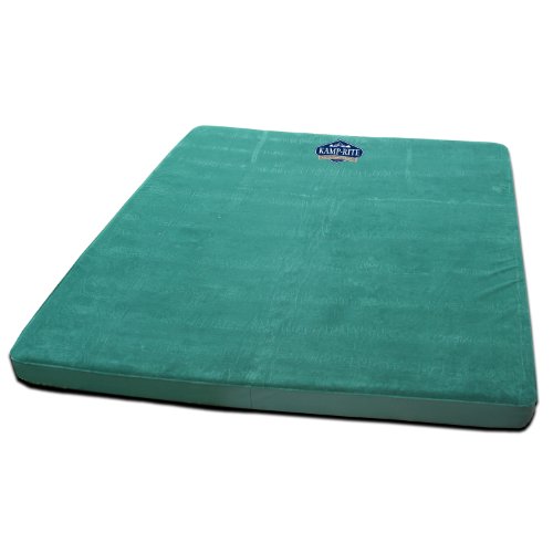bEST qUEEN sIZE aIR mATTRESS fOR cAMPING Home