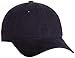 Goorin Bros. Men's Slayer Baseball