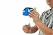 Finding Dory Dory Bath Toy