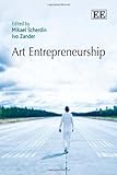 Art entrepreneurship