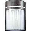 Lights of America 9012 Fluorescent Outdoor Fixture