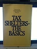Tax shelters - the basics