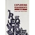 Exploring Requirements: Quality Before Design