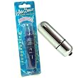 Vibratex Blue Water Dancer Vibrator Adult Toy Collection
