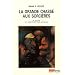 La grande chasse aux sorci�res