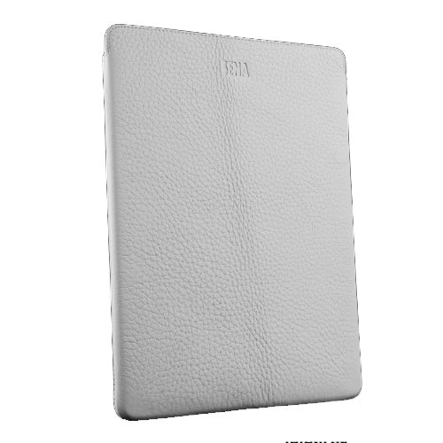 Sena Ultraslim Leather Sleeve for iPad 3 (817514)