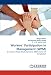 Workers' Participation In Management (WPM): A Study On Ready Made Garments (RMG) Sector Of Bangladesh