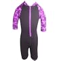 Girls UV Sun Protective Tuga Thermal Sunsuit (UPF 50+)