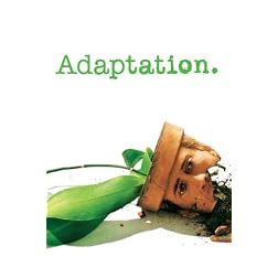 Adaptation
