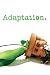 Adaptation