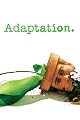 play video on Amazon Instant Video