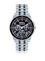 Breil Reloj de cuarzo Man TW1179 42 mm