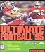 Video Games : Ultimate Football '95