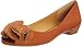 Nine West Women's Jeanious Flat