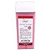 Wax Necessities Rose Soft Wax Cartridge 3.38 oz 100g
