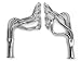 Hooker 2463-1HKR Competition Ceramic Header