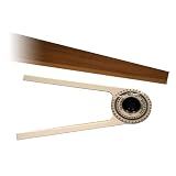Woodhaven 3690 Mite-R-Gage