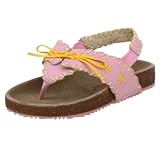 Endless.com - Buy discount shoes and handbags - Save on cheap shoes and handbags