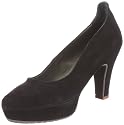 Comma Lucille 206512 Damen Pumps
