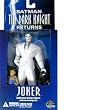 Batman: The Dark Knight Returns: Joker Action Figure